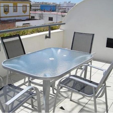 Apartment - 3 Bedrooms With Pool - 03400 ซาฮารา เด ลอส อาตูเนส ภายนอก รูปภาพ